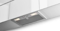 Hota Faber Inka Smart HC X A70 imaginea #3 — magazin online Desire.md