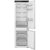 Frigider incorporabil Hisense RB3B250NEWE1