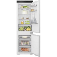 Frigider incorporabil Hisense RB3B250NEWE1 imaginea #2 — magazin online Desire.md