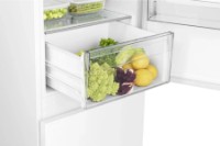 Frigider incorporabil Hisense RB3B250NEWE1 imaginea #3 — magazin online Desire.md