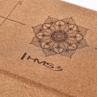 Опорный блок HMS KJ02-C фото №6 — интернет-магазин Desire.md