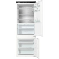 Frigider incorporabil Hisense RB3B370SAWD1