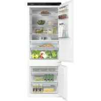 Frigider incorporabil Hisense RB3B370SAWD1 imaginea #2 — magazin online Desire.md