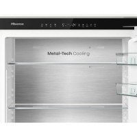 Frigider incorporabil Hisense RB3B370SAWD1 imaginea #3 — magazin online Desire.md