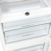Frigider incorporabil Hisense RB3B370SAWD1 imaginea #4 — magazin online Desire.md
