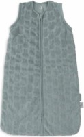 Sac de dormit pentru bebeluși Jollein Miffy Jacquard Sea Green 90cm (016-541-67109) imaginea #2 — magazin online Desire.md