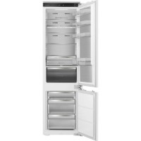 Frigider incorporabil Hisense RB5B280SSWC