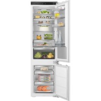 Frigider incorporabil Hisense RB5B280SSWC imaginea #2 — magazin online Desire.md