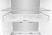 Frigider incorporabil Hisense RB5B280SSWC imaginea #3 — magazin online Desire.md
