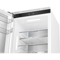 Frigider incorporabil Hisense RB5B280SSWC imaginea #4 — magazin online Desire.md