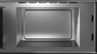 Cuptor cu microunde incorporabil Siemens BF722L1B1 imaginea #2 — magazin online Desire.md