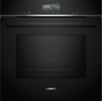 Cuptor electric Siemens HM736GAB1