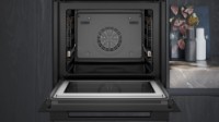 Cuptor electric Siemens HM736GAB1 imaginea #2 — magazin online Desire.md