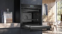 Cuptor electric Siemens HM736GAB1 imaginea #3 — magazin online Desire.md