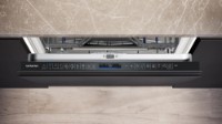 Maşină de spălat vase încorporabilă Siemens SN87TX00CE imaginea #5 — magazin online Desire.md