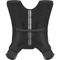 Утяжелительный жилет HMS KTO05 5kg фото №5 — интернет-магазин Desire.md