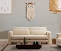 Диван Atelier Del Sofa Lily Beige