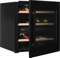 Встраиваемый винный шкаф Hansa WK341212S фото №2 — интернет-магазин Desire.md