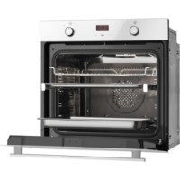 Электрический духовой шкаф Hansa BOEW697622 фото №3 — интернет-магазин Desire.md