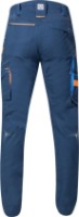 Pantaloni de lucru Ardon CREATRON s.58 Blue imaginea #2 — magazin online Desire.md