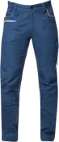 Pantaloni de lucru Ardon CREATRON s.60 Blue imaginea #1 — magazin online Desire.md
