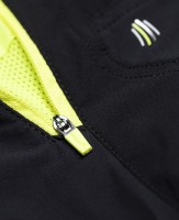 Pantaloni de lucru Ardon Ultrite Go H2344 s.48 imaginea #4 — magazin online Desire.md