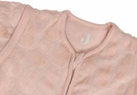 Sac de dormit pentru bebeluși Jollein Miffy Jacquard Wild Rose 90cm (016-541-67108) imaginea #2 — magazin online Desire.md