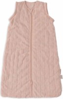Sac de dormit pentru bebeluși Jollein Miffy Jacquard Wild Rose 90cm (016-541-67108) imaginea #4 — magazin online Desire.md