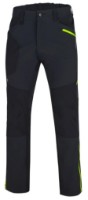 Pantaloni de lucru Ardon Ultrite Go H2344 s.52 imaginea #1 — magazin online Desire.md