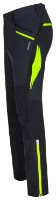 Pantaloni de lucru Ardon Ultrite Go H2344 s.54 imaginea #3 — magazin online Desire.md