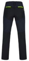 Pantaloni de lucru Ardon Ultrite Go H2344 s.54 imaginea #2 — magazin online Desire.md