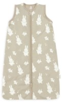 Sac de dormit pentru bebeluși Jollein Miffy&Snuffy Olive Green 110cm (016-542-67097) imaginea #3 — magazin online Desire.md