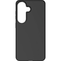 Husa de protecție CellularLine Samsung Galaxy S26 Sensation+ Black