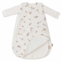 Sac de dormit pentru bebeluși Jollein Newborn 4 Seasons Riverside 60cm (015-410-67086) imaginea #3 — magazin online Desire.md