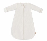 Sac de dormit pentru bebeluși Jollein Newborn 4 Seasons Riverside 60cm (015-410-67086) imaginea #5 — magazin online Desire.md