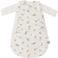 Sac de dormit pentru bebeluși Jollein Newborn 4 Seasons Riverside 60cm (015-410-67086)