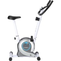 Bicicletă fitness HMS M8750 White/Grey imaginea #4 — magazin online Desire.md