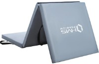 Mat sportiv HMS MGS02 Grey