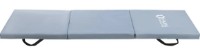 Mat sportiv HMS MGS02 Grey imaginea #5 — magazin online Desire.md