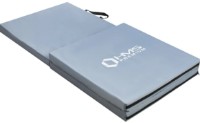 Mat sportiv HMS MGS02 Grey imaginea #6 — magazin online Desire.md