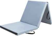 Mat sportiv HMS MGS02 Grey imaginea #7 — magazin online Desire.md