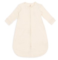 Sac de dormit pentru bebeluși Jollein Newborn 4 Seasons Teddy Bear 60cm (015-410-66095) imaginea #2 — magazin online Desire.md