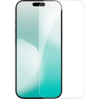 Sticlă de protecție pentru smartphone Nillkin iPhone 17 H+ Pro Tempered Glass Transparent