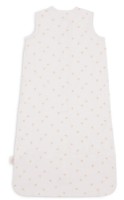 Sac de dormit pentru bebeluși Jollein Newborn Jersey Harvest Moonstone 60cm (062-410-68002) imaginea #2 — magazin online Desire.md