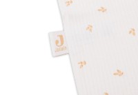 Sac de dormit pentru bebeluși Jollein Newborn Jersey Harvest Moonstone 60cm (062-410-68002) imaginea #3 — magazin online Desire.md