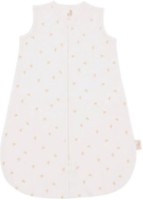 Детский спальный мешок Jollein Newborn Jersey Harvest Moonstone 60cm (062-410-68002)