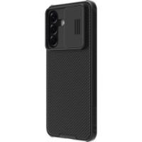 Husa de protecție Nillkin Samsung Galaxy A57 Camshield Pro Case Black