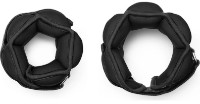 Утяжелители для рук и ног HMS ONK03 2x1.5kg  фото №4 — интернет-магазин Desire.md