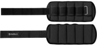 Утяжелители для рук и ног HMS ONK03 2x1.5kg  фото №5 — интернет-магазин Desire.md