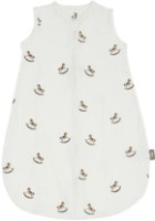 Детский спальный мешок Jollein Newborn Jersey Nostalgic Ride 60cm (062-410-67103)